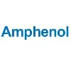 Amphenol India Amphenol India
