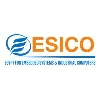 EESICO EESICO