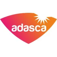 Adasca India Pvt Ltd