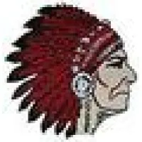 Pittsfield High School