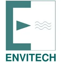 Envitech Automation (2009) Inc. (now Excelpro)