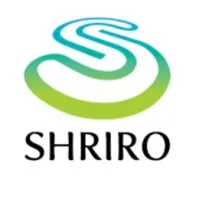 Shriyo Marketing Sdn Bhd