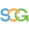 Sterling Commerce Group Sterling Commerce Group