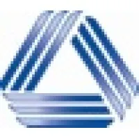 Market Development Group, Inc.