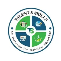 Talent & Skills Institute Faisalabad