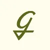 Glynwood Center for Regional Food and Farming
