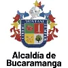 Alcaldía de Bucaramanga Alcaldía de Bucaramanga
