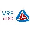 VRF of South Carolina