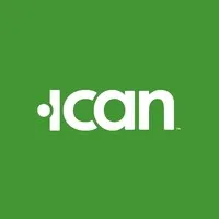 Integrated Community Alternatives Network (ICAN) Integrated Community Alternatives Network (ICAN)