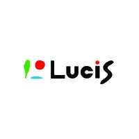 LUCIS LUCIS