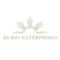 Rubio Enterprises, LLC