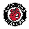 Rockford IceHogs Rockford IceHogs