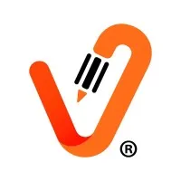 Vizatim.com