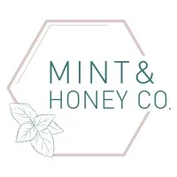 Mint & Honey, Co.