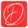 D-Roadmap Ltd (DRoadmap) D-Roadmap Ltd (DRoadmap)