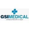 GSI Medical Equipamentos Médicos e Hospitalares GSI Medical Equipamentos Médicos e Hospitalares