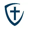 Gonzaga Preparatory School