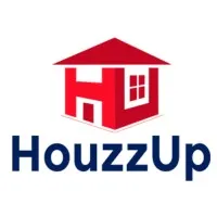 Houzzup