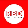 RBD Machine Tools RBD Machine Tools