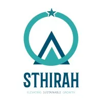 STHIRAH