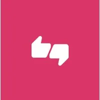 hotnot (Beta)