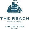 The Reach Key West, Curio Collection by Hilton The Reach Key West, Curio Collection by Hilton