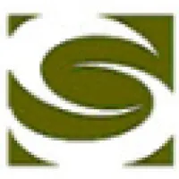Serpa Petroleum Consulting Ltd.