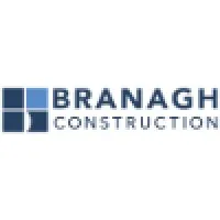 Branagh Construction