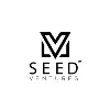 SEED Ventures SEED Ventures