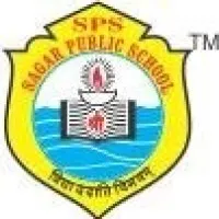 Sagar Public School Bhopal