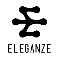 Eleganze