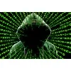 Data Rangers IT Solutions pvt Ltd Data Rangers IT Solutions pvt Ltd