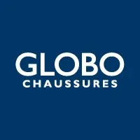 Globo Chaussures Globo Chaussures