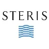 STERIS STERIS