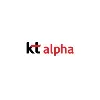 kt alpha kt alpha