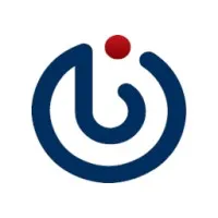 Bioenergy Projects Sdn Bhd