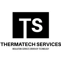 ThermaTech Services LLC