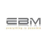 EBM-Esdee Business Machine