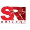 SRI COLLEGE MALAYSIA SRI COLLEGE MALAYSIA