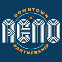 Downtown Reno Partnership
