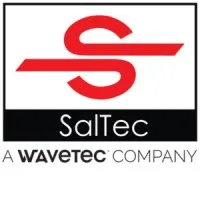 SalTec