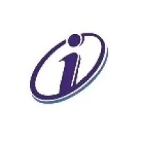 Innovative Solutions Oil & Gas Consultancy - S.P LLC