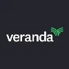 Veranda Digital Inc.