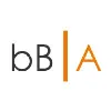 bBA Studios Inc. bBA Studios Inc.