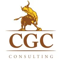 CGC Consulting