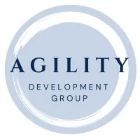 Agility Development Group