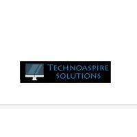 Technoaspiresolutions