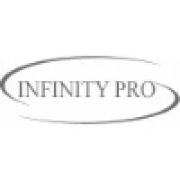 Infinity Pro