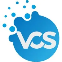 VarChar Solutions Private Limited VarChar Solutions Private Limited