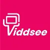 Viddsee Viddsee